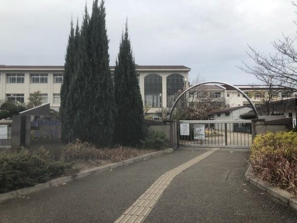 小学校