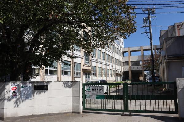 小学校