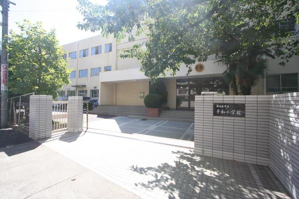小学校