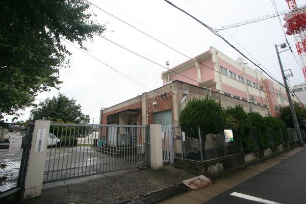小学校