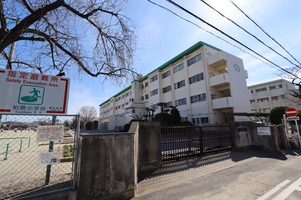 小学校
