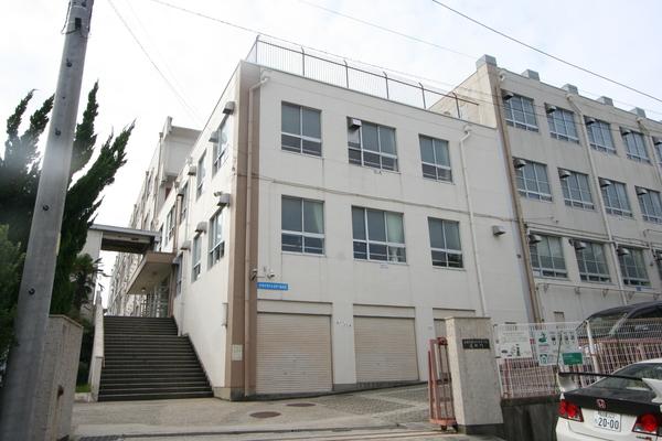 小学校