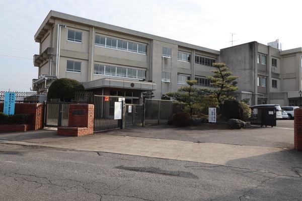 小学校