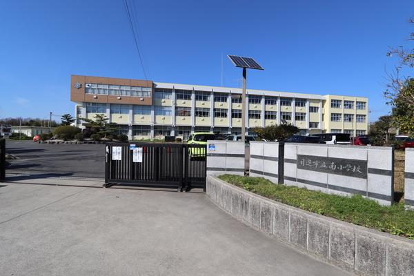 小学校