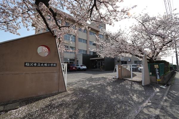 小学校