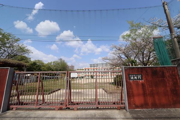 小学校