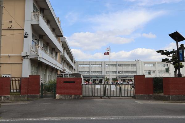 小学校