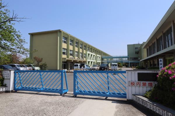 小学校