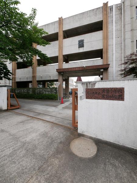 小学校