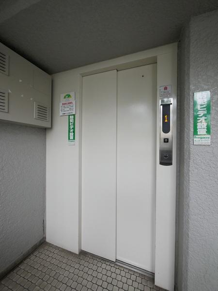 荘苑正木 物件画像