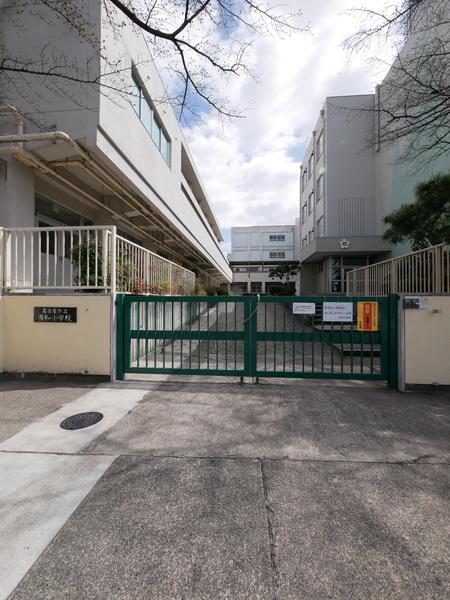 小学校