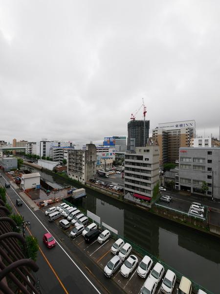 メゾン御園 物件画像