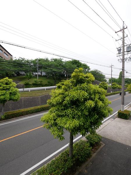 グローリアス豊明新栄第三 物件画像