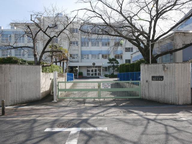 小学校