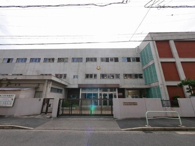 小学校