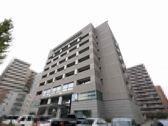 警察署、交番