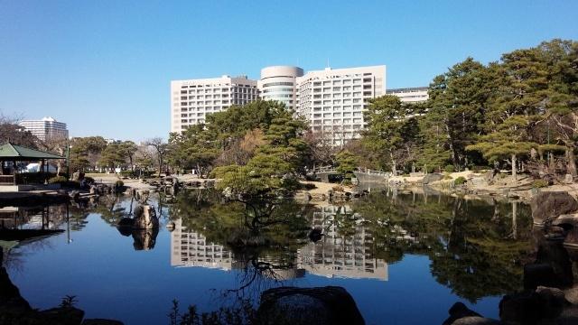 病院
