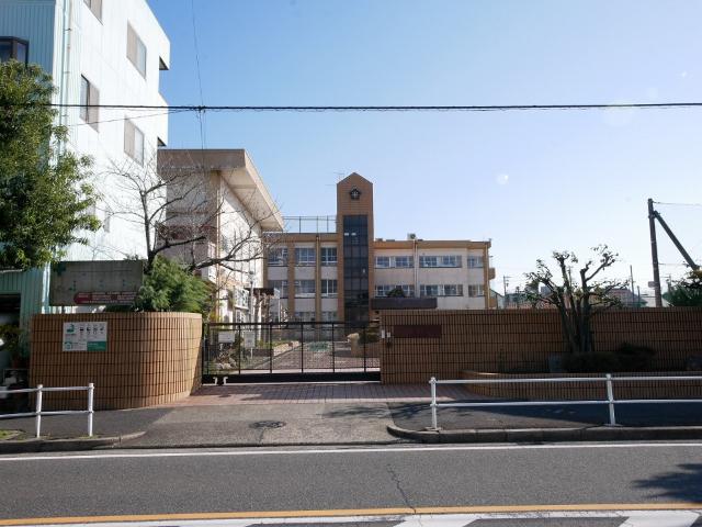 小学校