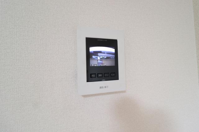 ユニティコートＭ（205） 部屋画像