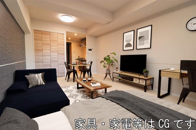 写真:その他物件の写真03