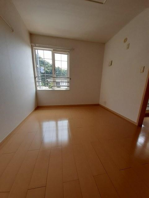 志村横丁Ⅳ（203） その他部屋・スペース