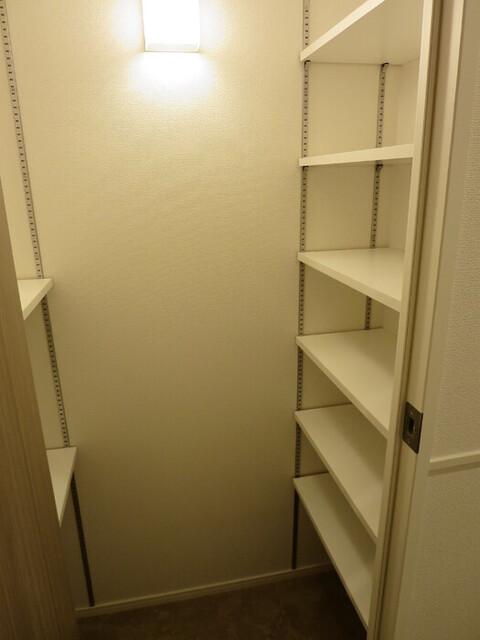 リモナーデ府内（706） 部屋画像