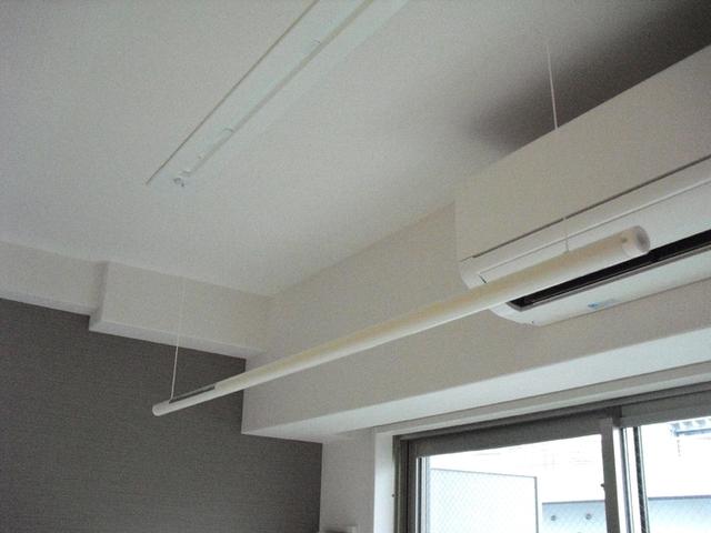 リモナーデ府内（706） 部屋画像