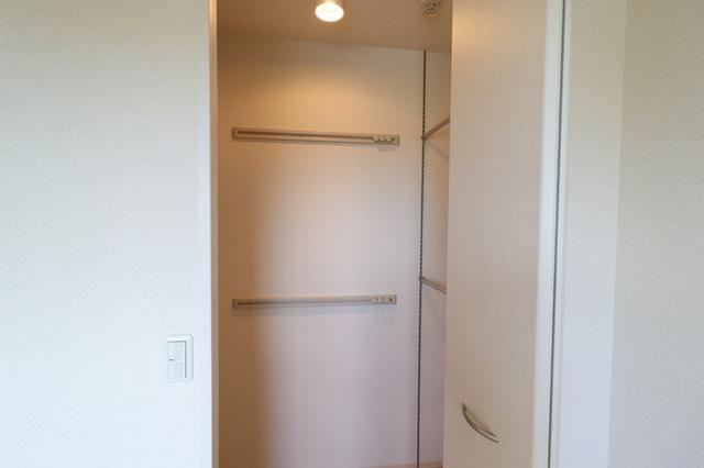エクレール美濃屋　Ｃ（205） 部屋画像