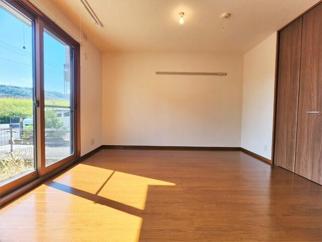 モンテ・シエル　A棟（102） 部屋画像