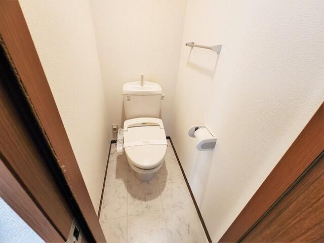 モンテ・シエル　A棟（102） 部屋画像