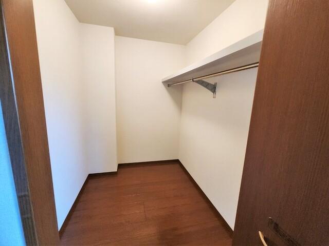 モンテ・シエル　A棟（102） 部屋画像