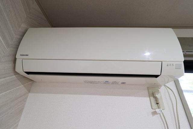 セジュールＳＥ（102） 部屋画像