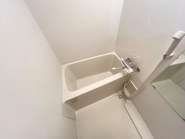 グロアシード 部屋画像