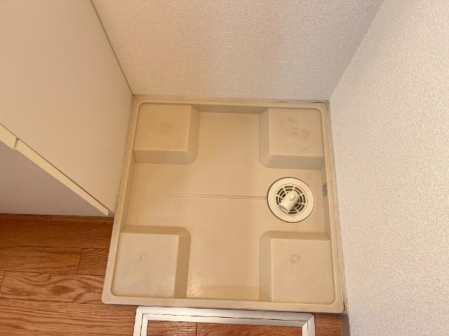 グロアシード その他
