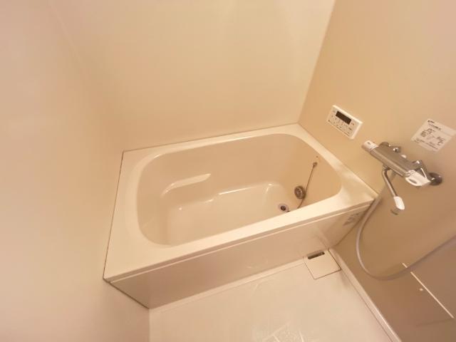 グリーン　アース 部屋画像