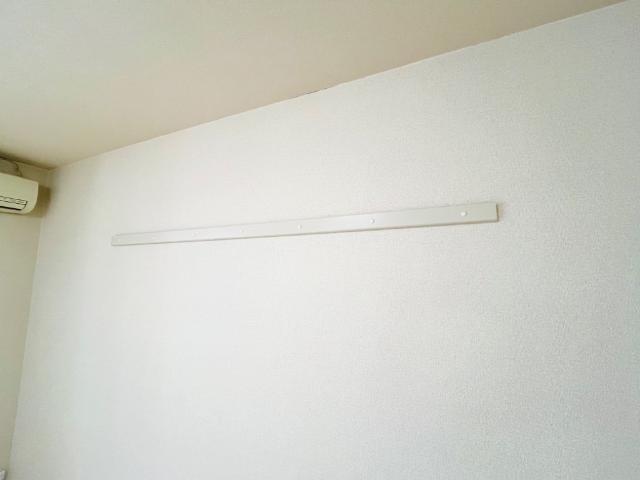 メイプル　ガーデン 部屋画像