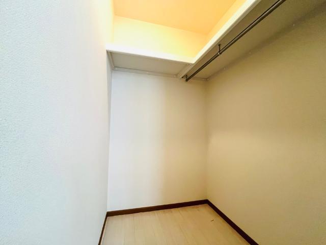 メイプル　ガーデン 部屋画像