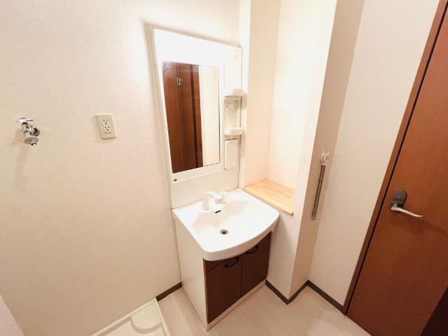メイプル　ガーデン 部屋画像