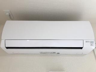 ユーロピュア彩 部屋画像