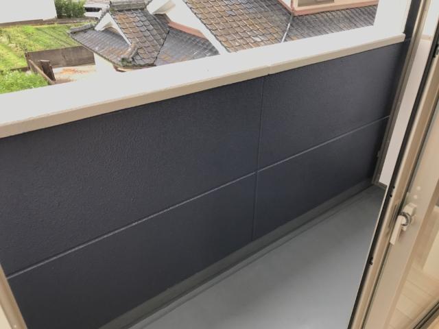 ユーロピュア彩 部屋画像