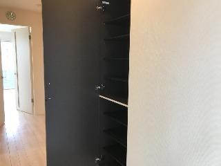 ユーロピュア彩 部屋画像