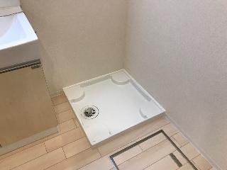 ユーロピュア彩 部屋画像