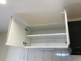 ユーロピュア彩 部屋画像