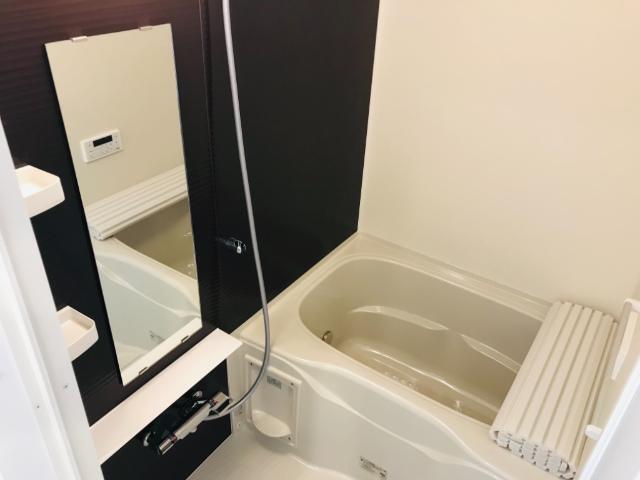 リタ・パルティール 部屋画像
