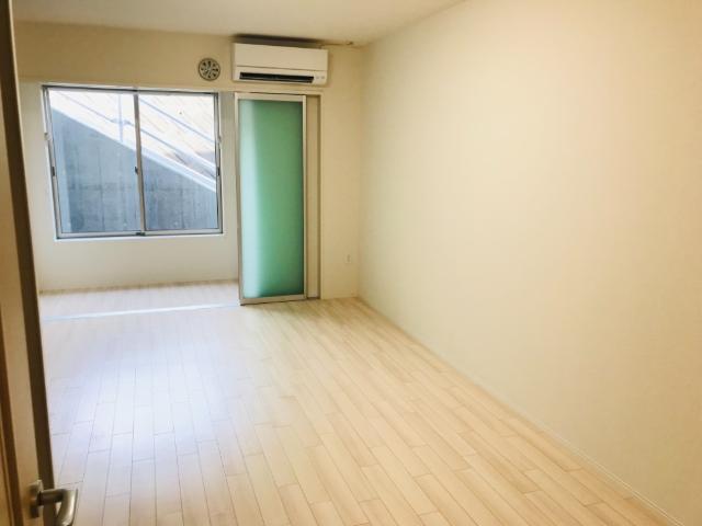 リタ・パルティール 部屋画像