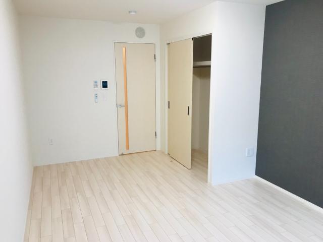 リタ・パルティール 部屋画像