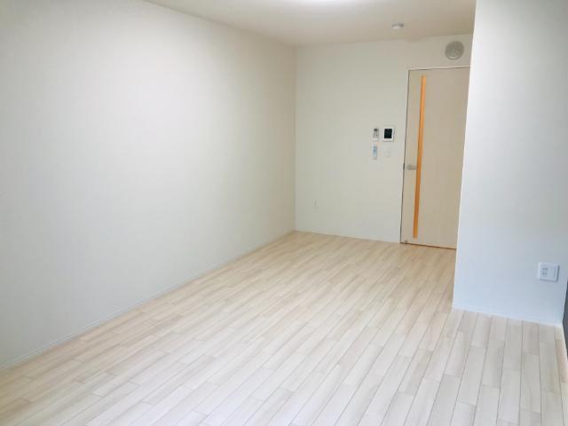 リタ・パルティール 部屋画像