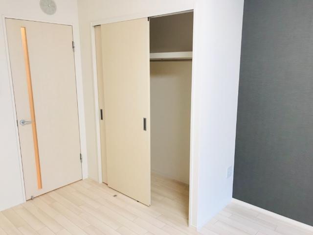 リタ・パルティール 部屋画像