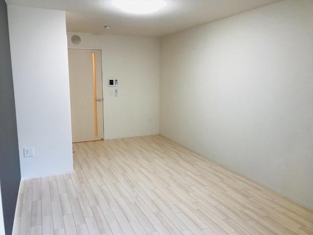 リタ・パルティール 部屋画像