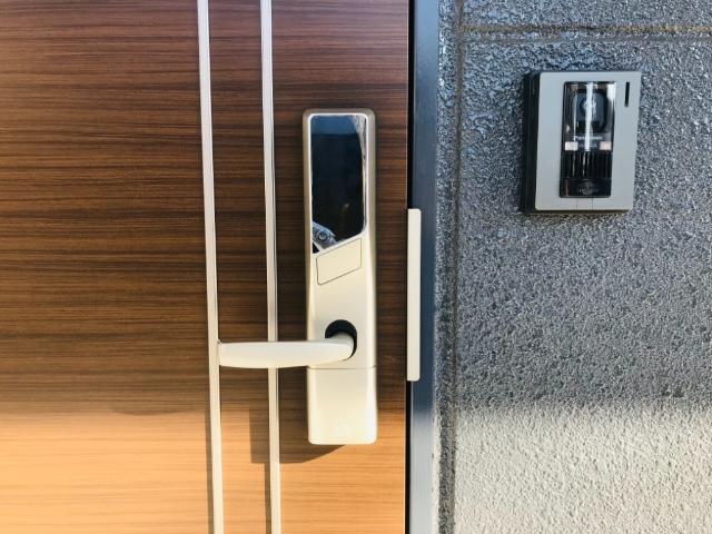 リタ・パルティール 部屋画像